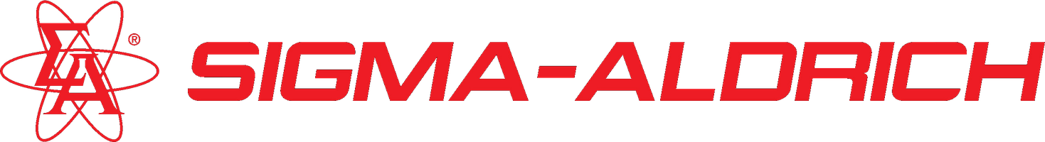 Sigma-Aldrich