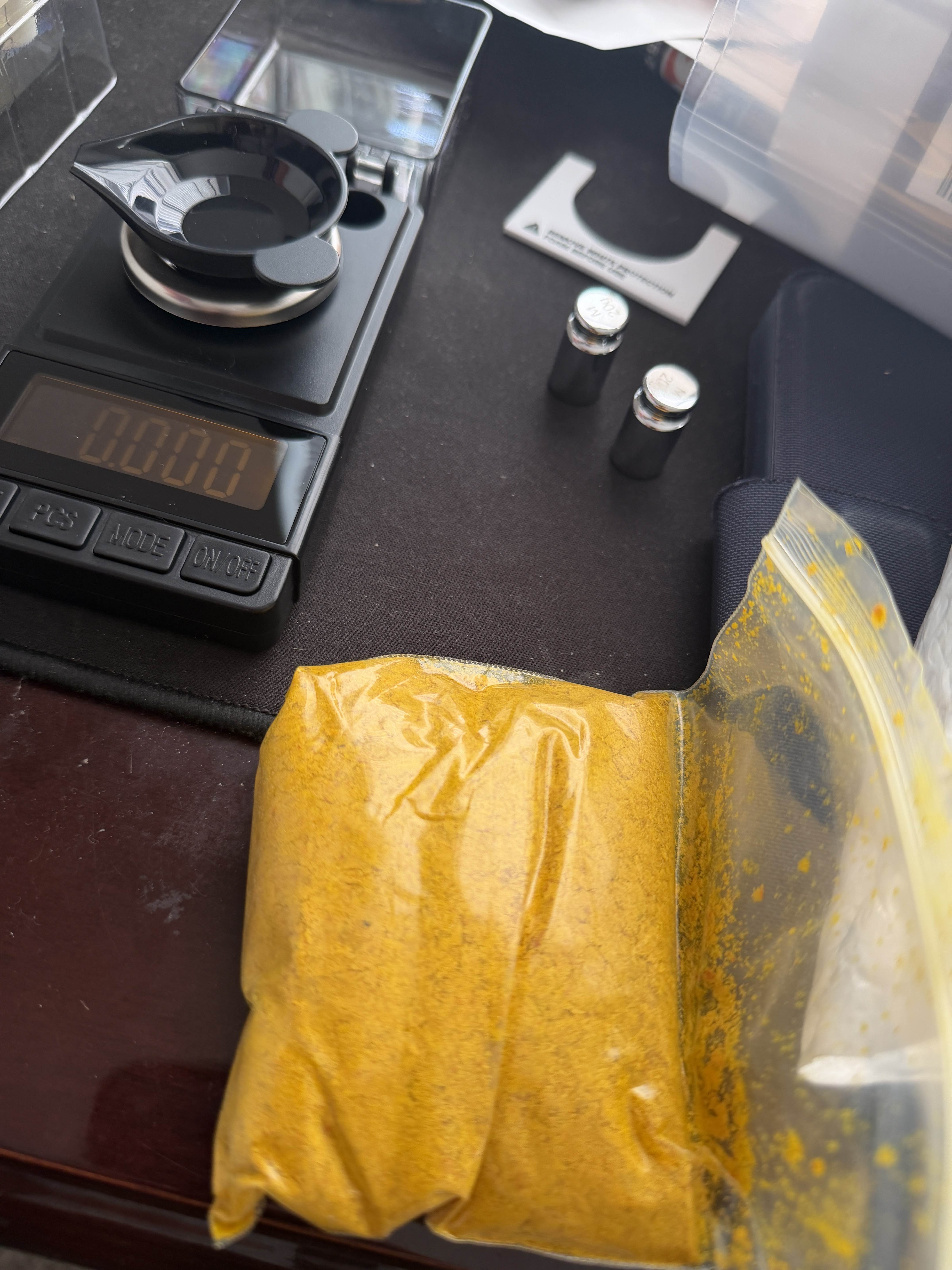 SIG customer review photo
