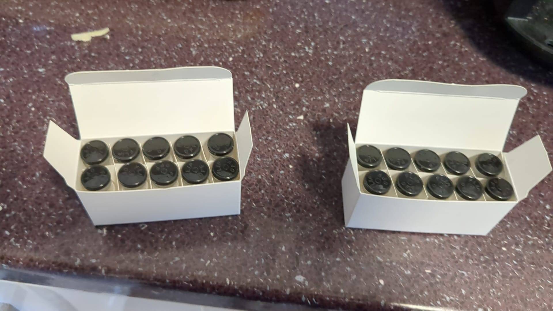 SIG customer review photo