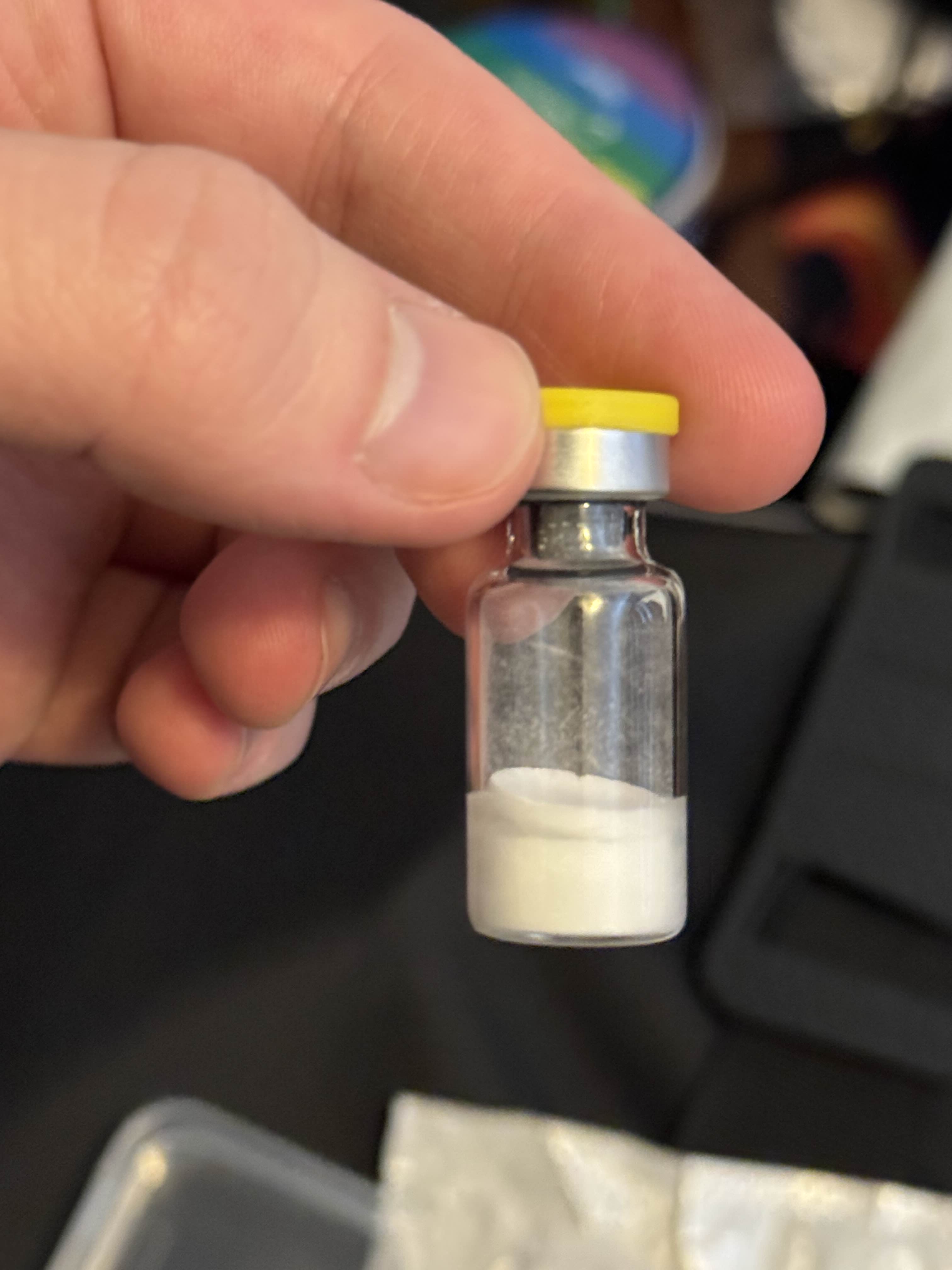 SIG customer review photo