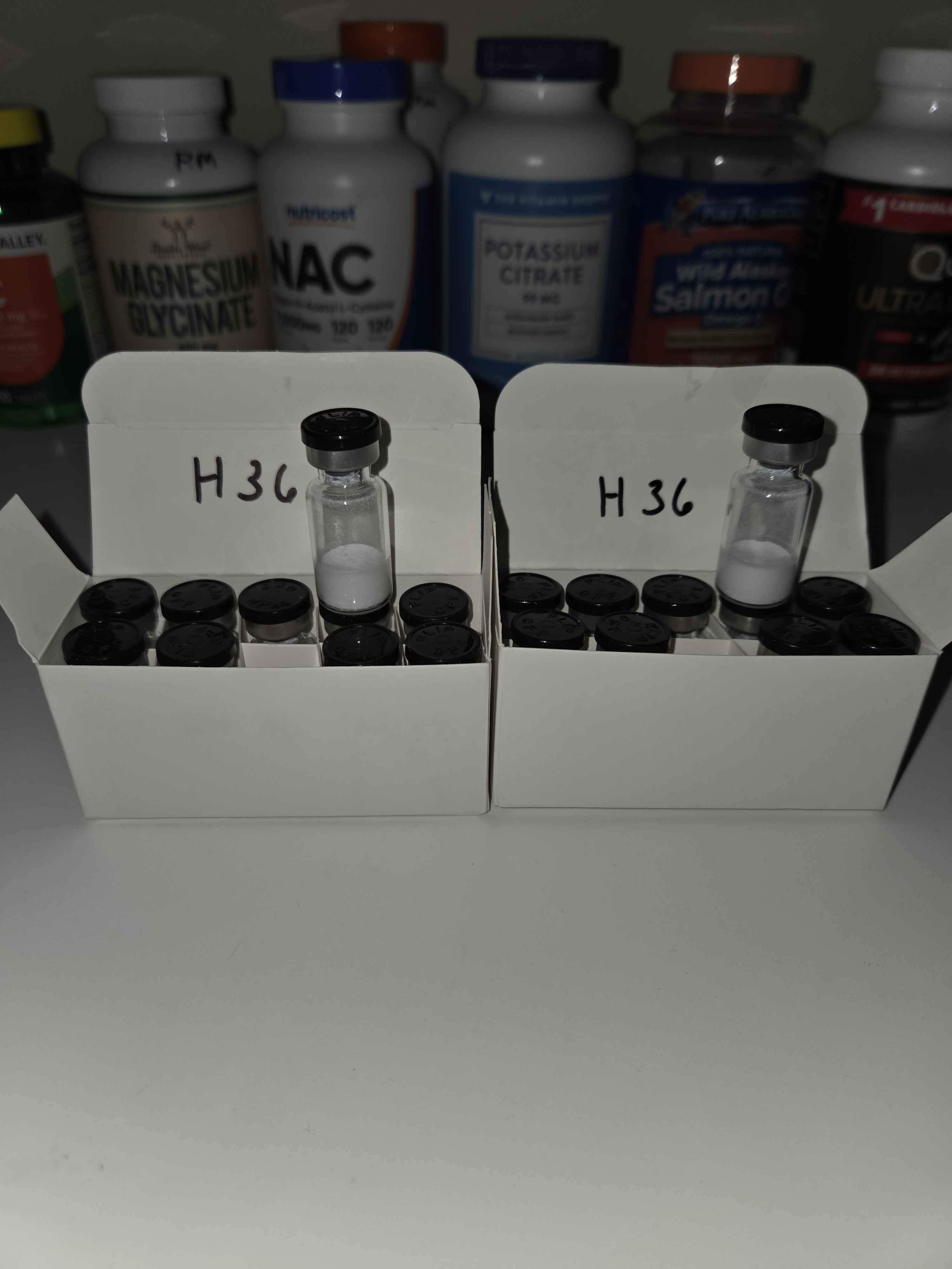 SIG customer review photo