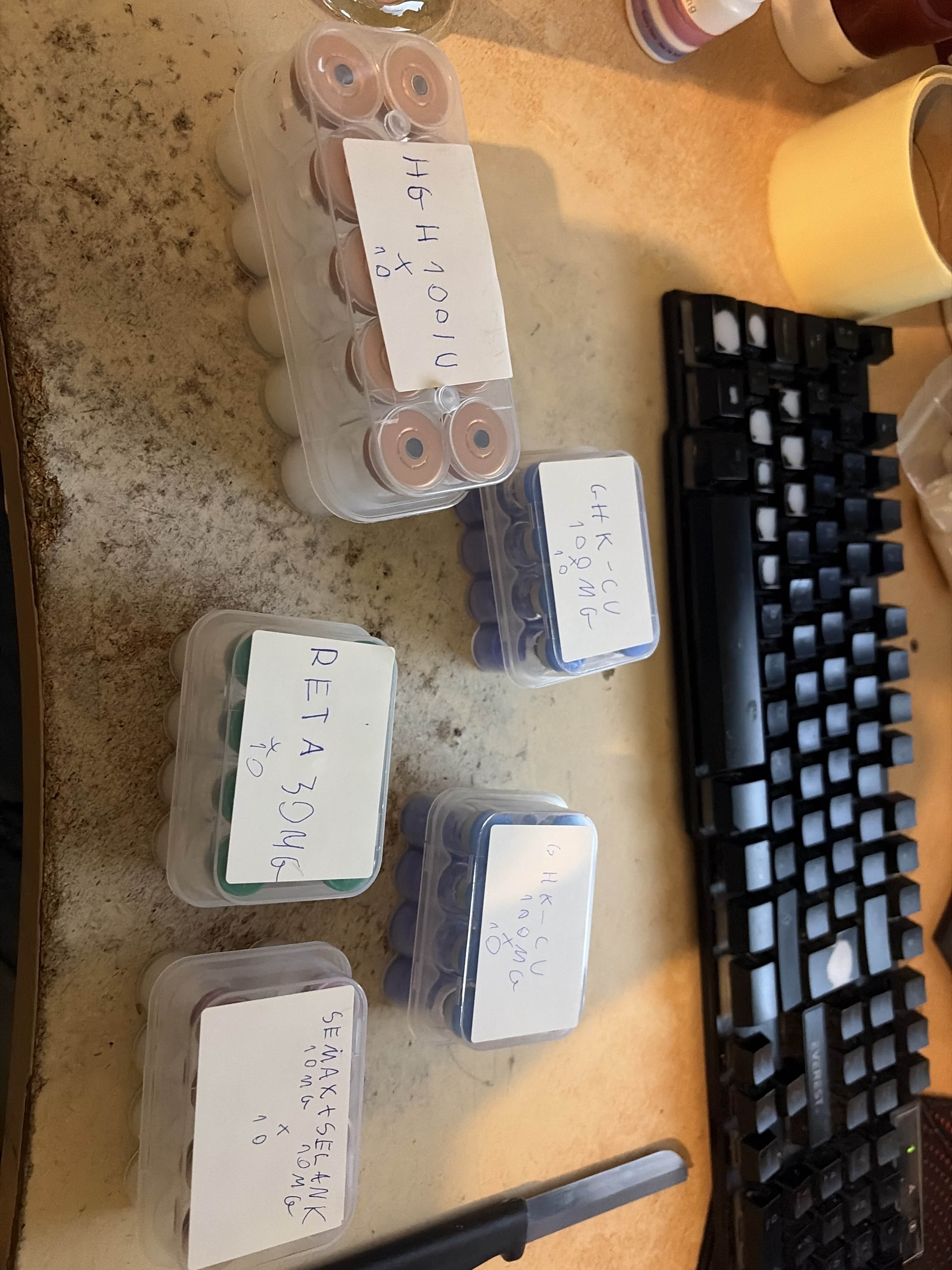 SIG customer review photo