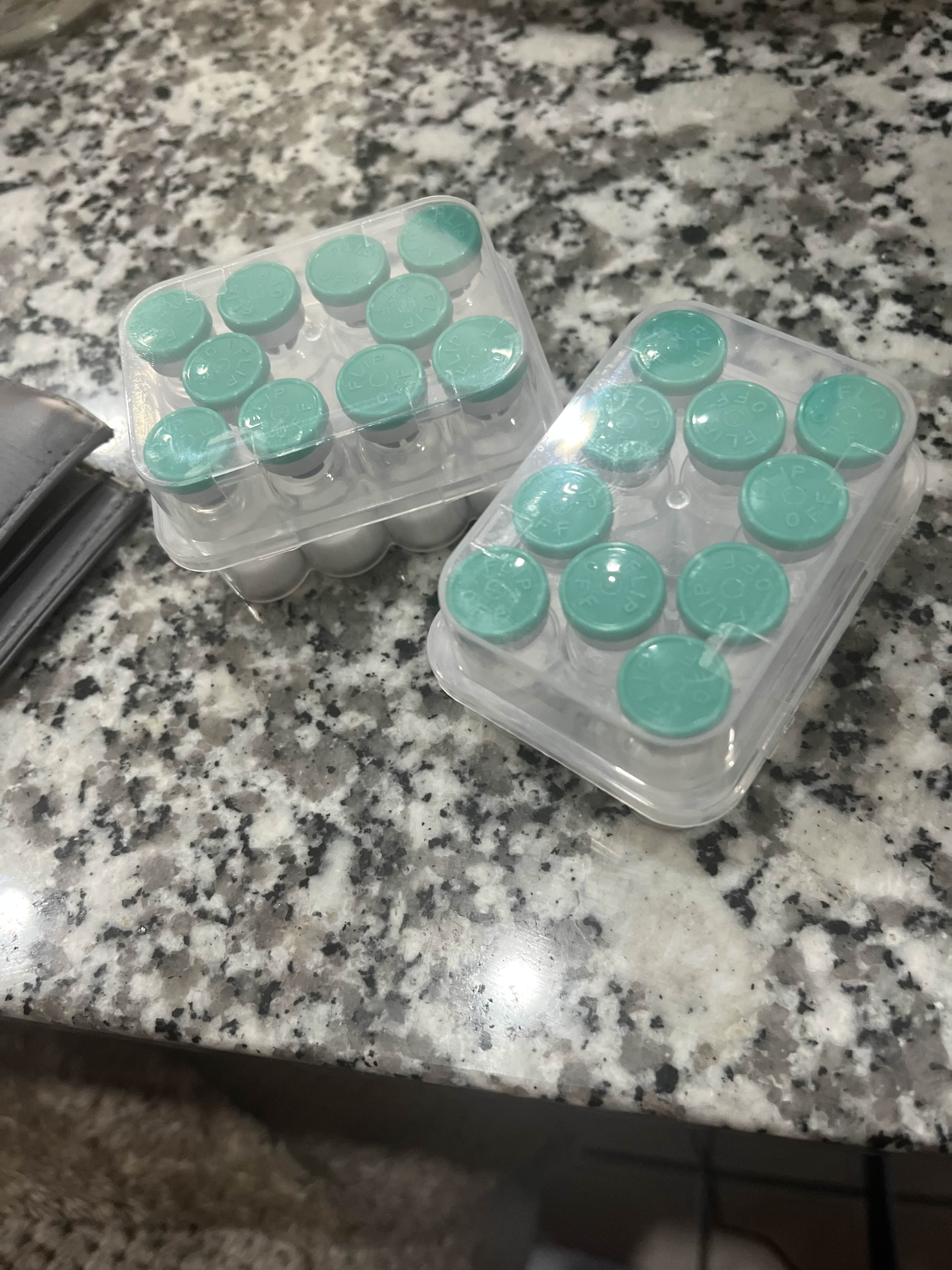 SIG customer review photo