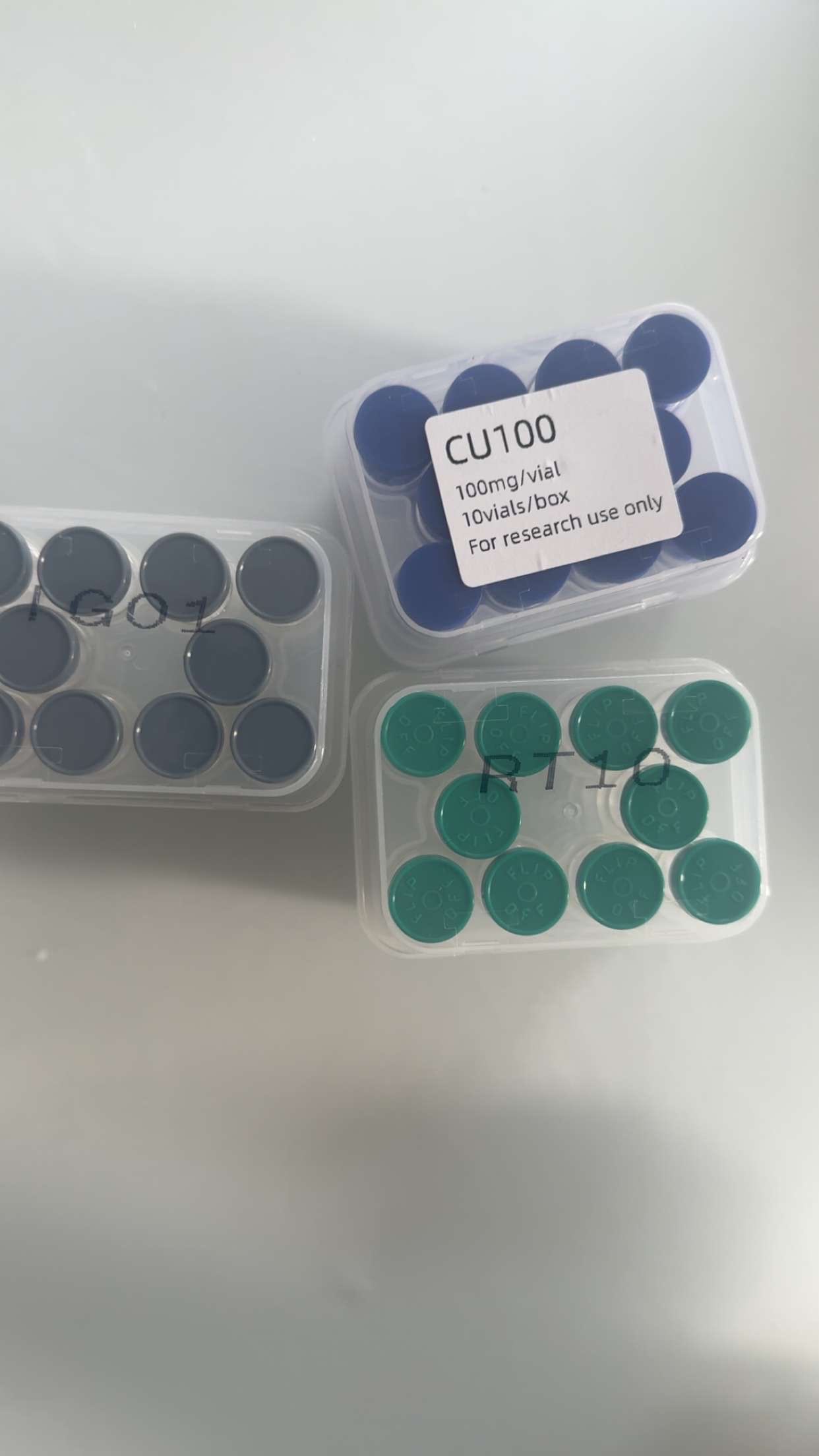 SIG customer review photo