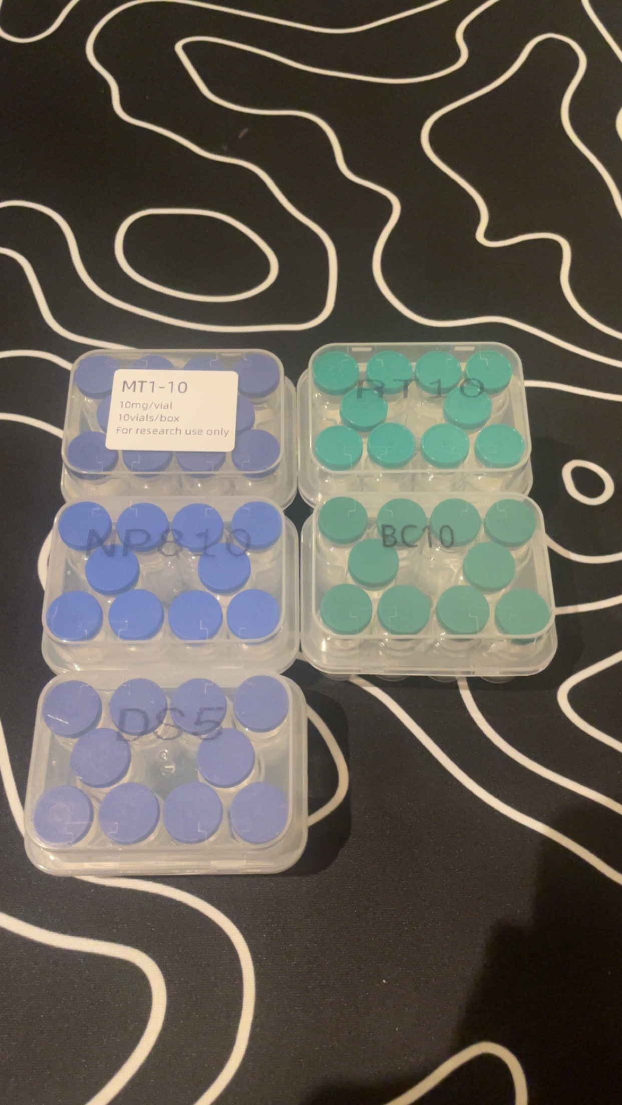 SIG customer review photo