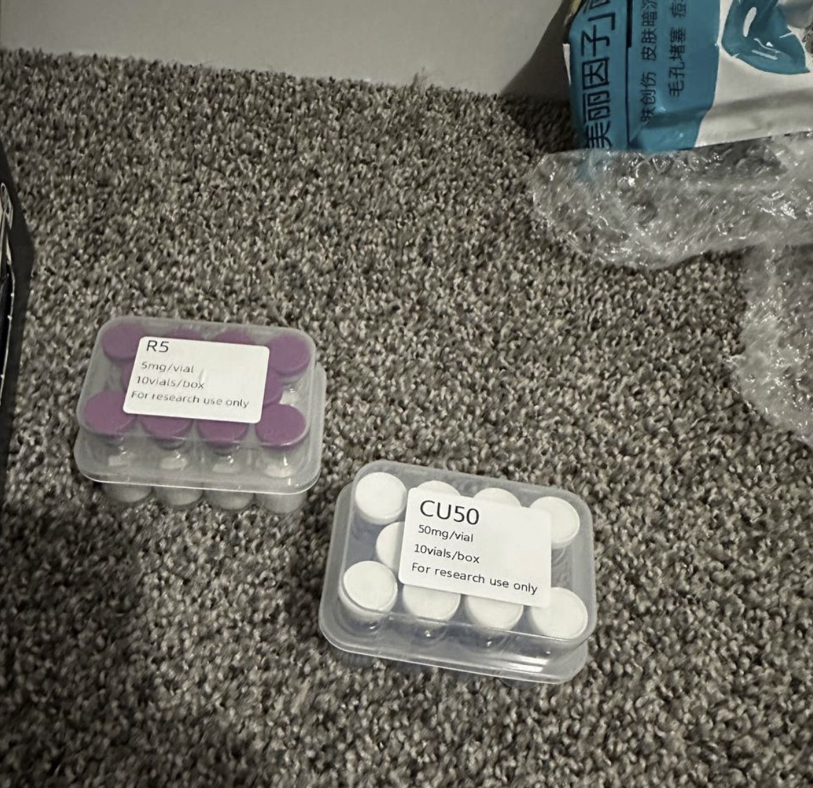SIG customer review photo